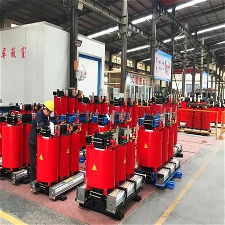 s11-s13-series-dry-type-transformer20240416020034ff64f