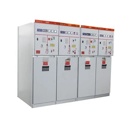 Unit Utama Lingkaran